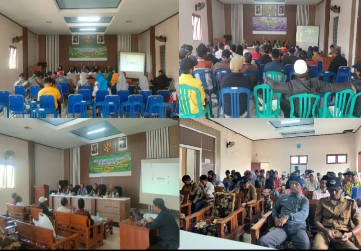 PENINGKATAN KAPASITAS PERANGKA...
