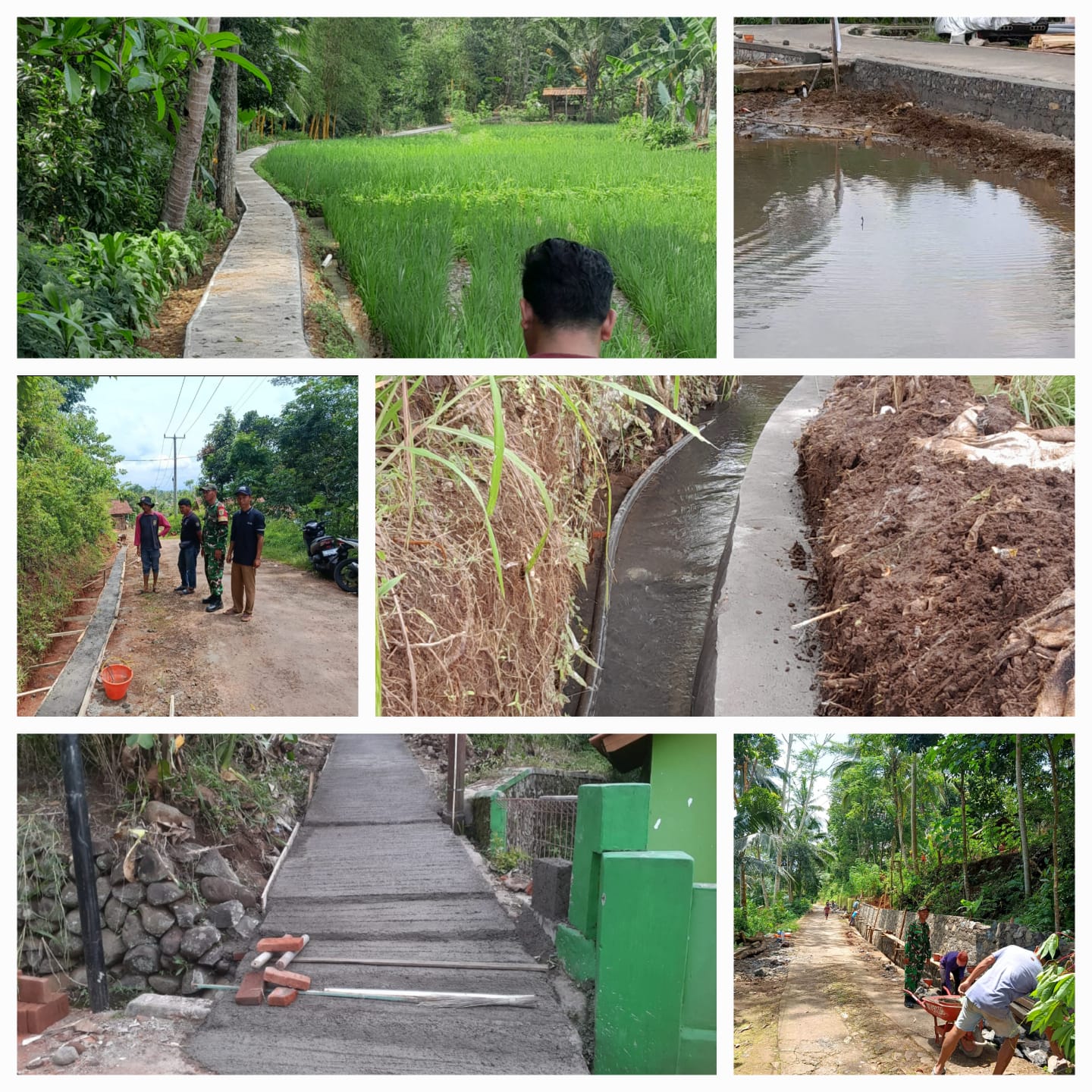 BANTUAN KEUANGAN KABUPATEN CIA...